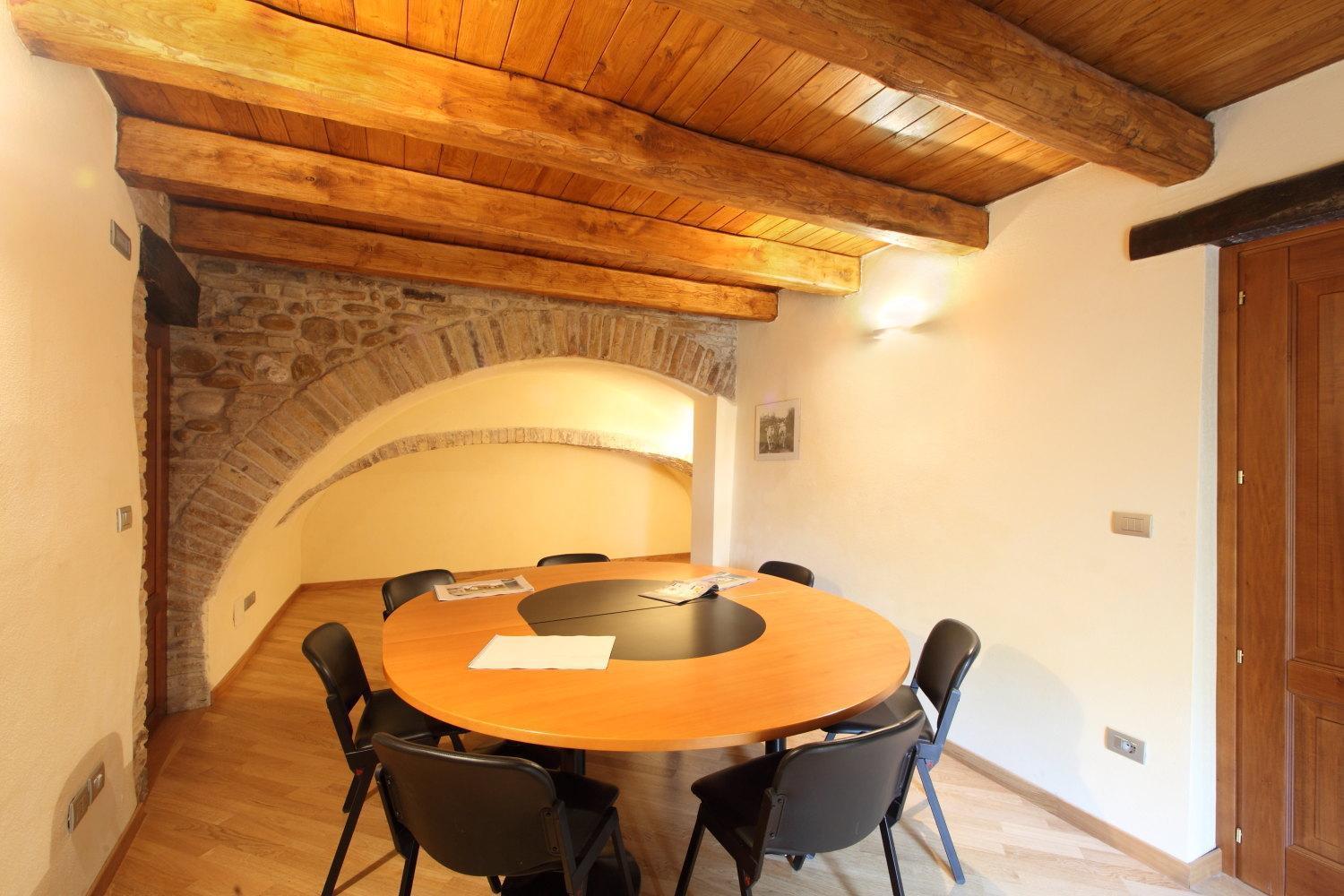 Aparthotel Borgo Da Mare Monteprandone Zewnętrze zdjęcie