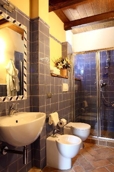 Aparthotel Borgo Da Mare Monteprandone Zewnętrze zdjęcie
